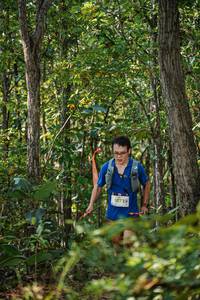 BIB: 2072
                            <button type="button" onclick="openModal(22650836)" class="btn btn-primary btn-sm float-right btn-popup" data-toggle="modal" data-target=".modal-high-quality">
                        <i class="fas fa-shopping-cart"></i> Add to Cart
                    </button>
                                            <button type="button" onclick="isThisMe(22650836, true)" class="btn btn-success btn-sm float-right btn-popup btn-isme hidden" data-toggle="tooltip" data-placement="bottom" title="นี่คือรูปของคุณใช่ไหม คลิกที่นี่เพื่อเอาเข้าอัลบั้ม">
                        <i class="fas fa-plus"></i> Add to album
                    </button>
                    <button type="button" onclick="isThisMe(22650836, false)" class="btn btn-warning btn-sm float-right btn-popup btn-isnotme hidden">
                        <i class="fas fa-ban"></i> Remove from album
                    </button>